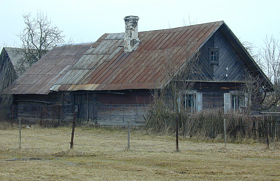 Nuotrauka