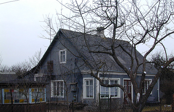 Nuotrauka