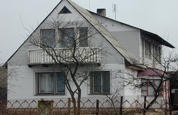 Nuotrauka