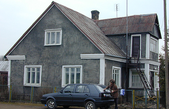 Nuotrauka