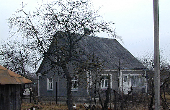 Nuotrauka
