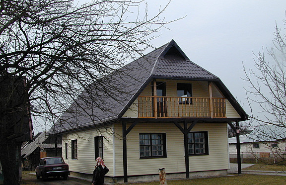Nuotrauka