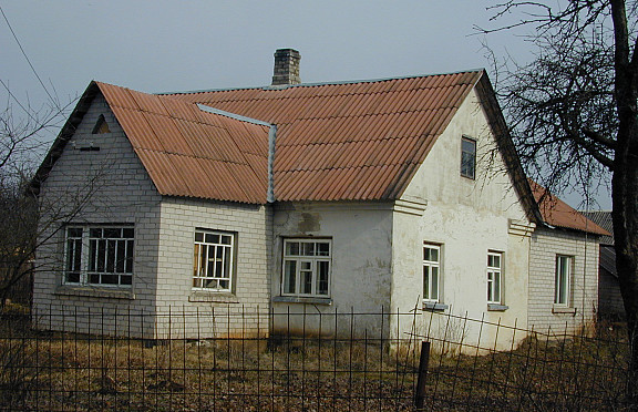 Nuotrauka