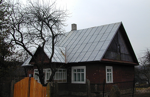 Nuotrauka
