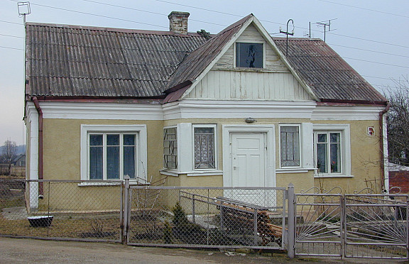 Nuotrauka