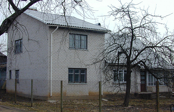 Nuotrauka