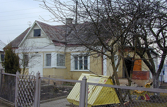 Nuotrauka