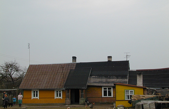 Nuotrauka