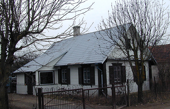 Nuotrauka