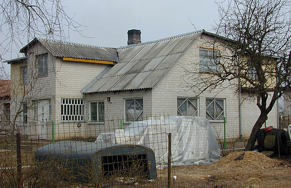 Nuotrauka