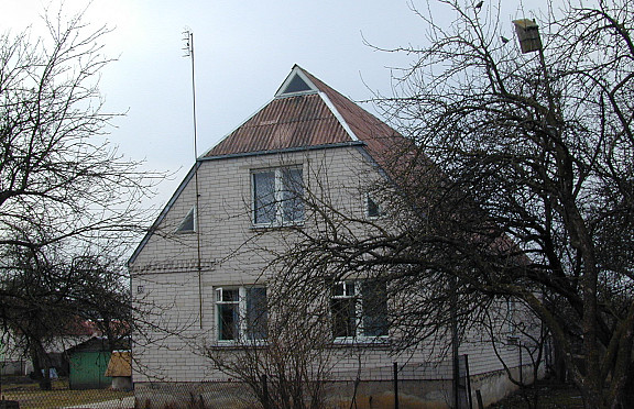 Nuotrauka