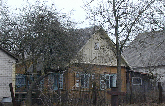 Nuotrauka
