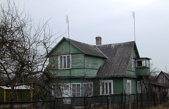 Nuotrauka
