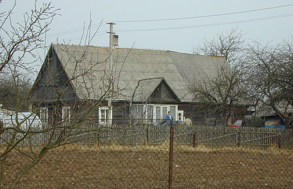 Nuotrauka