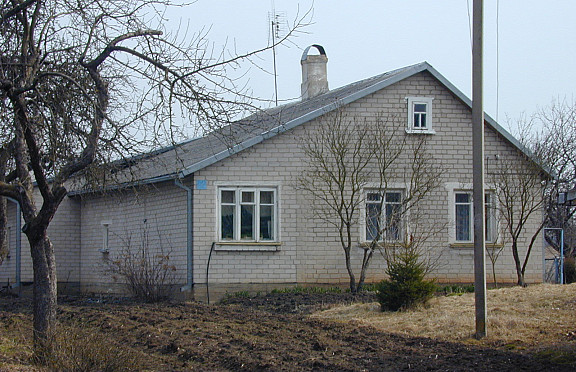 Nuotrauka