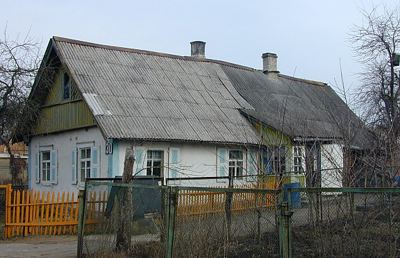 Nuotrauka