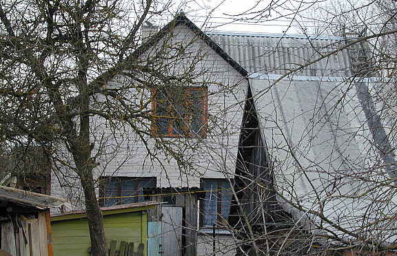 Nuotrauka