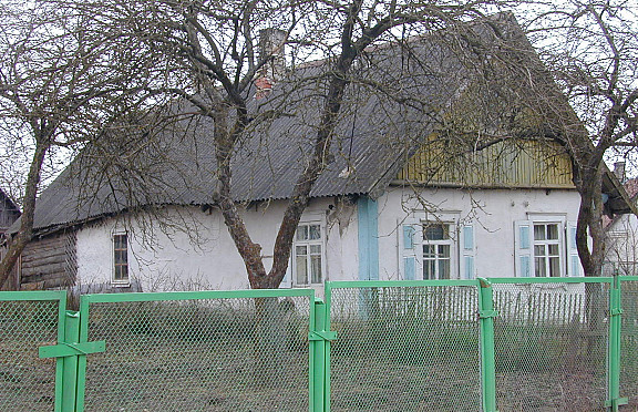 Nuotrauka