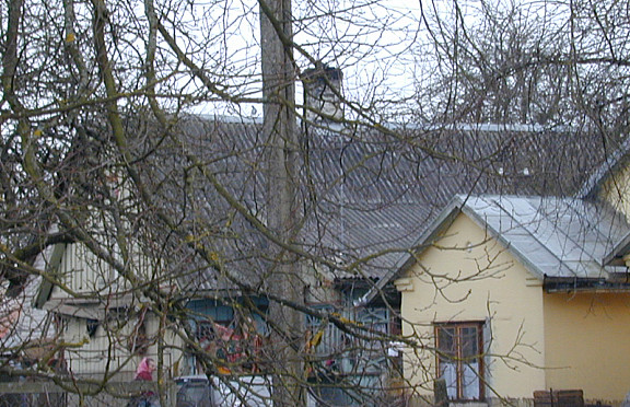 Nuotrauka
