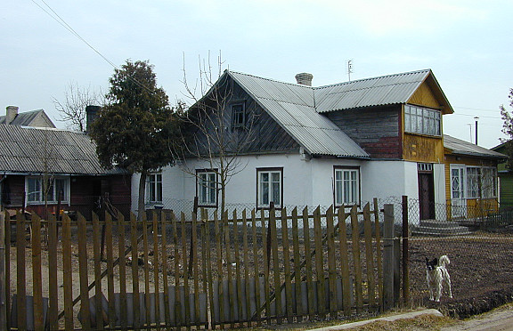 Nuotrauka