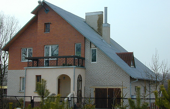 Nuotrauka