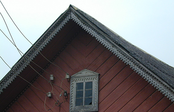 Nuotrauka