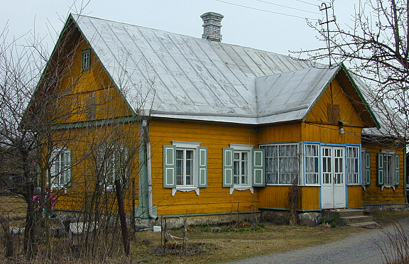 Nuotrauka