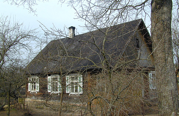 Nuotrauka