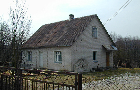 Nuotrauka