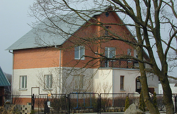 Nuotrauka