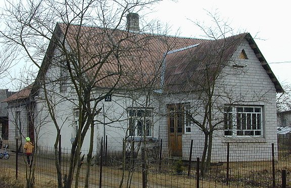 Nuotrauka