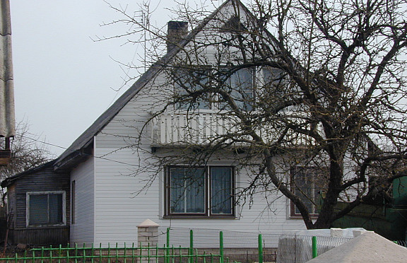 Nuotrauka