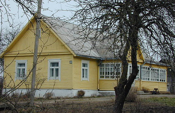 Nuotrauka