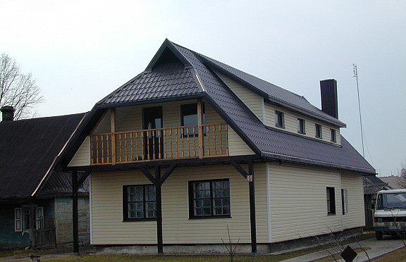 Nuotrauka