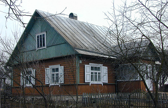Nuotrauka