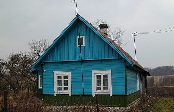Nuotrauka