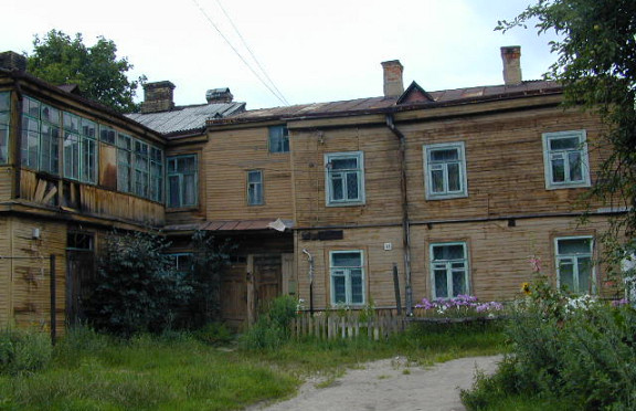 Nuotrauka