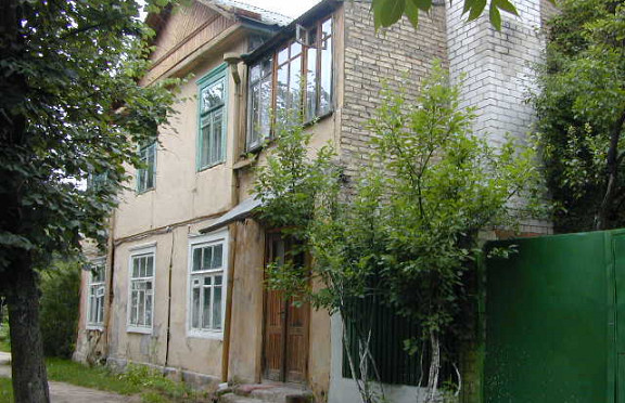 Nuotrauka