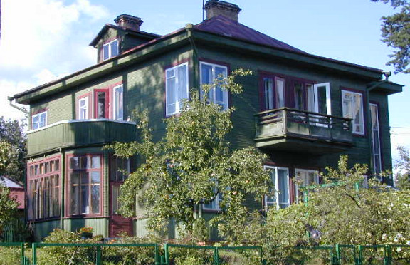 Nuotrauka