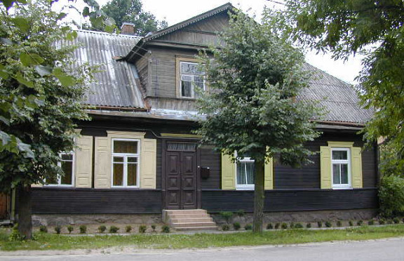 Nuotrauka