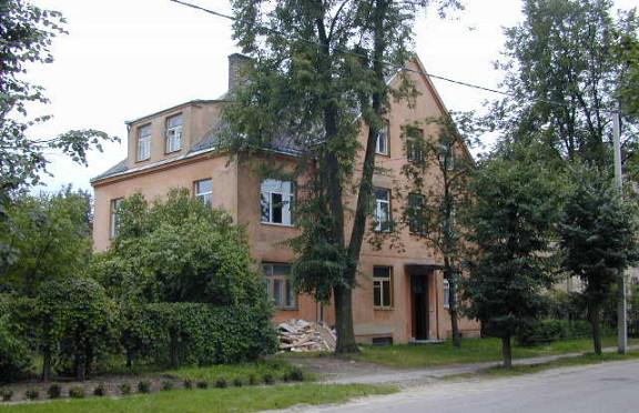 Nuotrauka