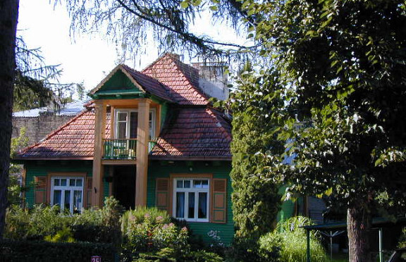 Nuotrauka