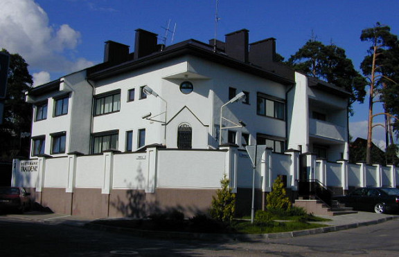 Nuotrauka