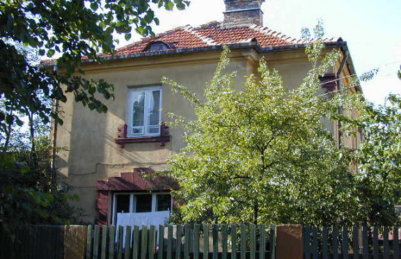 Nuotrauka