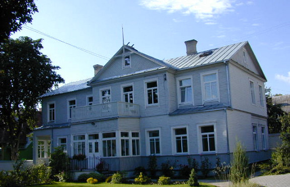 Nuotrauka