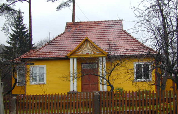 Nuotrauka