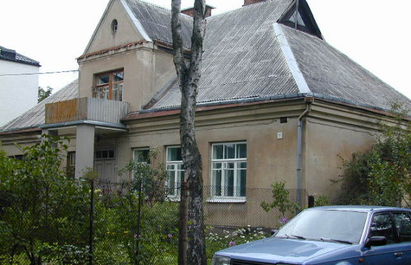 Nuotrauka