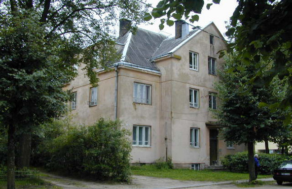 Nuotrauka