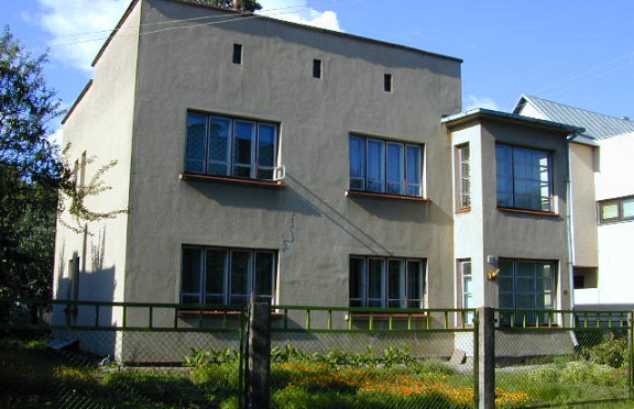 Nuotrauka
