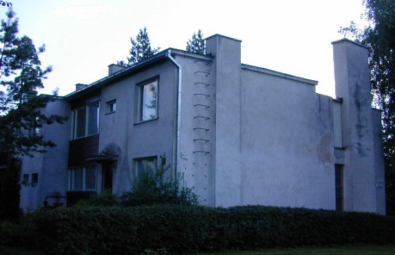 Nuotrauka
